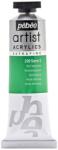 Pébéo Artist АКРИЛНА боя Veronese Green 37 ml 1 бр (907-220)