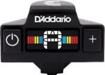 D'Addario Planet Waves PW-CT-22 Кпип тунер (<![CDATA[PW-CT-22]]>)