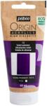 Pébéo Origin АКРИЛНА боя Ultramarine Violet 60 ml 1 бр (817013)