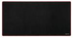 LogiLink XXXL gamer egérpad, 120 x 60 x 0, 3 cm, fekete (ID0216)