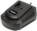 Energizer Töltő 2.2A 3CH1 (ENE237760) - dellaprint