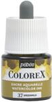 Pébéo Colorex Cerneală de desen Greengold 45 ml 1 buc (417037)