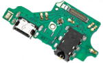 Aftermarket Piese si componente Placa cu Conector Incarcare - Audio - Microfon Huawei P20 Lite (alim/p20lite-or) - pcone