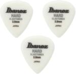 Ibanez BELJ1HD25 Перце за китара (<![CDATA[BELJ1HD25]]>)