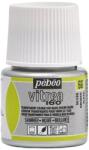 Pébéo Vitrea 160 Боя за стъкло Silver 45 ml 1 бр (113066)
