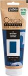 Pébéo Origin АКРИЛНА боя Cerulean Blue 120 ml 1 бр (817120)