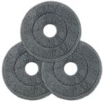 Esperanza Felmosó fej EHS007 felmosóhoz 3db (EHS007SP3) - dellaprint