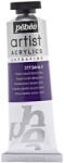 Pébéo Artist Vopsea acrilică Deep Cobalt Violet Imitation 37 ml 1 buc (908-317)