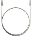 YENKEE Yct 101 (yct 101) - pcone