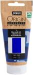 Pébéo Origin АКРИЛНА боя Cobalt Blue Hue 60 ml 1 бр (817018)