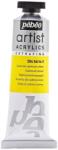 Pébéo Artist АКРИЛНА боя Cadmium Lemon 37 ml 1 бр (908-304)