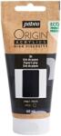 Pébéo Origin АКРИЛНА боя 60 ml Payne's Grey 1 бр (817036)