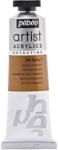 Pébéo Artist АКРИЛНА боя Vermeil 37 ml 1 бр (908-353)