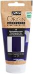 Pébéo Origin АКРИЛНА боя Phthalocyanine Blue 60 ml 1 бр (817016)