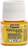 Pébéo Porcelaine 150 Боя за порцелан Marseilles Yellow 45 ml 1 бр (<![CDATA[024-002]]>)