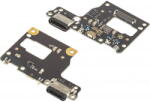 Xiaomi Piese si componente Placa cu Conector Incarcare - Microfon Xiaomi Mi 9 Lite, Service Pack 5600020F3B00 (5600020F3B00) - pcone