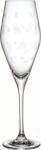 Villeroy & Boch Pahare pentru șampanie Toy's Delight 260 ml 2 buc (11-3776-8135) Pahar
