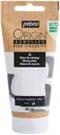 Pébéo Origin Vopsea acrilică Mixing White 60 ml 1 buc (817038)