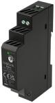 LogiLink DIN-sínes tápegység 15 W / 12 V (PS0015)