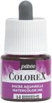 Pébéo Colorex Cerneală de desen Bougainvillea 45 ml 1 buc (417014)