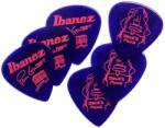Ibanez B1000PG Перце за китара (<![CDATA[B1000PG-JB]]>)