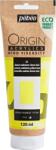 Pébéo Origin АКРИЛНА боя Lemon Cadmium Yellow Hue 120 ml 1 бр (817101)