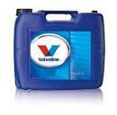 Valvoline AXLE OIL 75W-90 (20 L)