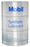 Mobil Shc 525 (208 L)