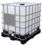 Gulf Harmony AW 46 (1000 liter)