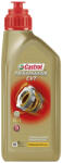 Castrol Transmax CVT (1 L)