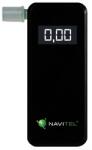 Navitel ALC01 digitális alkoholszonda (NAVITELALC01)