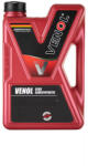 Venol Gear GL4 80W (1 L)