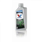 Valvoline Hybrid ATF (1 L) SW