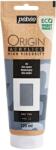 Pébéo Origin АКРИЛНА боя Neutral Grey 120 ml 1 бр (817135)