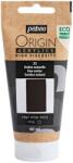 Pébéo Origin АКРИЛНА боя Raw Umber 60 ml 1 бр (817033)