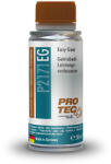 PRO-TEC 2171 Váltóolaj Javító (Easy Gear) (50 ML) -Protec 2171