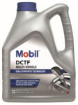 Mobil DCTF Multi-Vehicle (4 L)