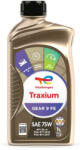 Total Traxium Gear 9 FE SAE 75W (1 L)