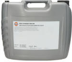 Gulf Syngear 75W-140 (20 liter)