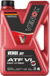 Venol ATF VI DEX VI RED (4 L)