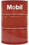 Mobil Delvac Ultra SCA 75W-90 (208 L)