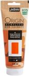 Pébéo Origin АКРИЛНА боя Cadmium Orange Hue 120 ml 1 бр (817105)