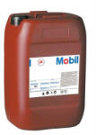 Mobil CVTF Multi-Vehicle (20 L)