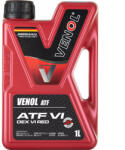 Venol ATF VI DEX VI RED (1 L)