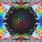 Coldplay - A Head Full Of Dreams (Clear Coloured) (LP) (5021732546654)