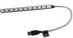 Esperanza Usb Led Világítás Notebookhoz Ea148