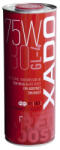 XADO 26131 75W-80 GL4 Red Boost (1 L)