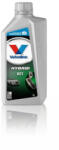 Valvoline Hybrid DCT (1 L) SW