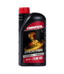 Chempioil 8807 Syncro FWD 75W-85 (1 L)