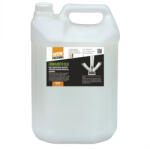 WSW Proding rönkhasító olaj 22 (5 L)